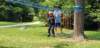 _135420_small.jpg