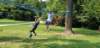 _135434_small.jpg