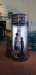 _141322_small.jpg
