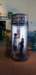 _141329_small.jpg