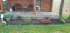 _070514_small.jpg