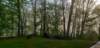 _072214_small.jpg