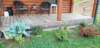 _073300_small.jpg
