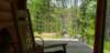 _122729_small.jpg