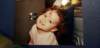 _131822_small.jpg