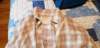 _153943_small.jpg