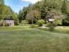 img_20200524_120331970_hdr_small.jpg