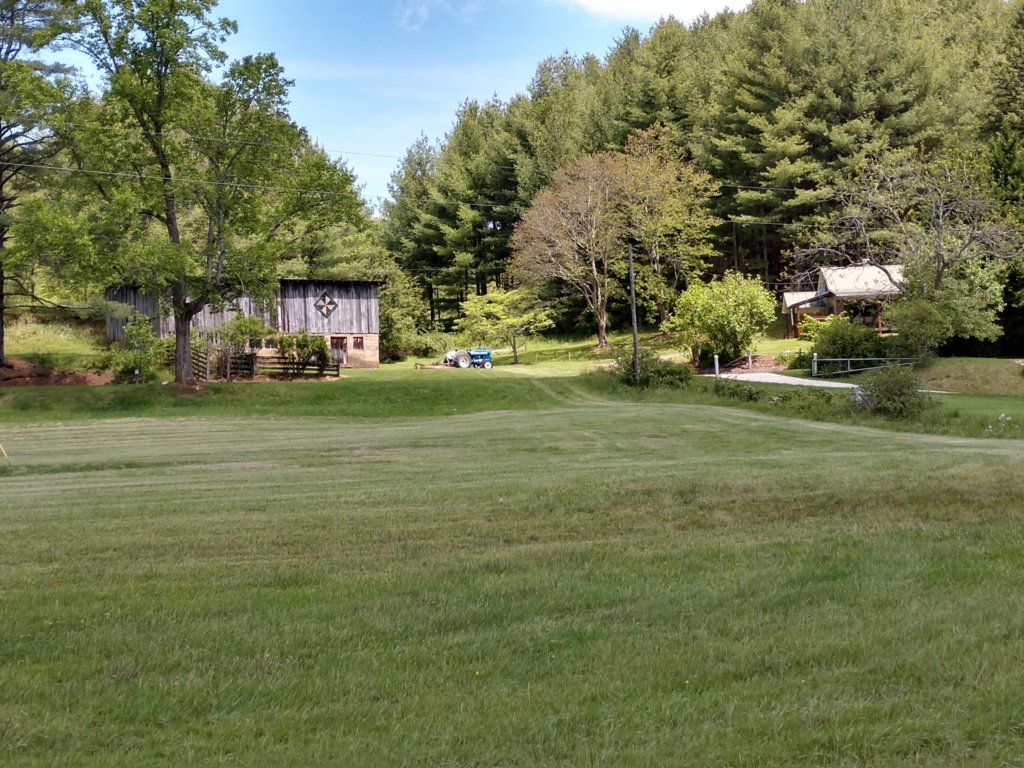 img_20200524_120410419_hdr.jpg