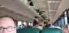 _102636_small.jpg