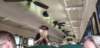 _102731_small.jpg