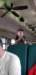 _102738_small.jpg