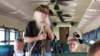 _102753_small.jpg
