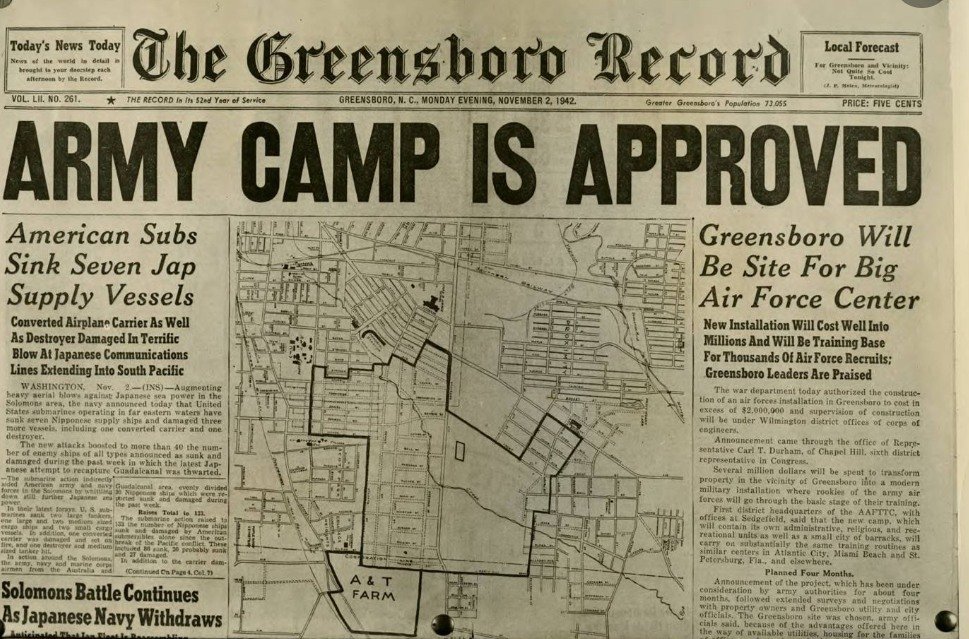 armycampapproved1942.jpg