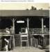 bathhouseatgreensborocountrypark1930_small.jpg