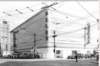 belks1930_small.jpg
