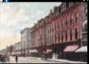 benbowhotel1909_small.jpg