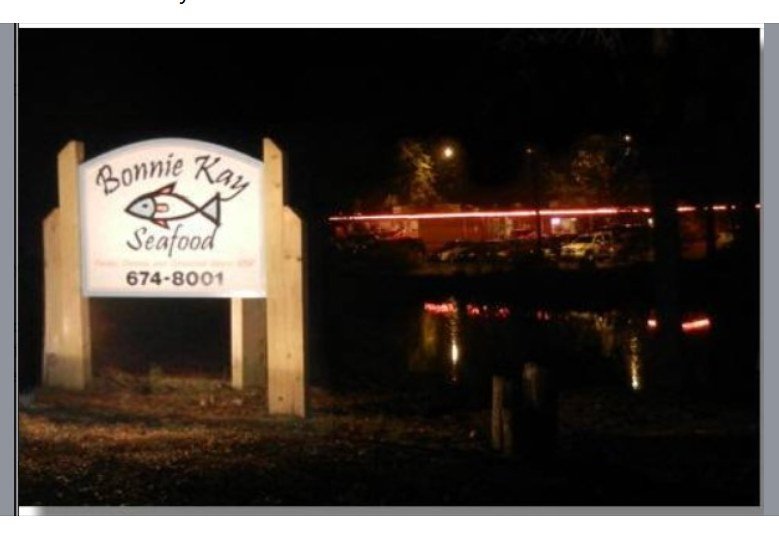 bonniekayseafood.jpg