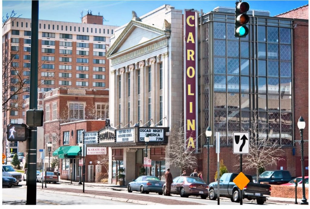 carolinatheater1927.jpg