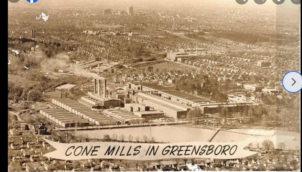 conemills.jpg
