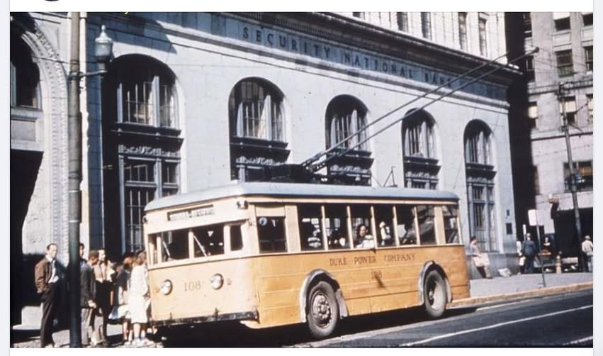 dukepowertrolleybus.jpg