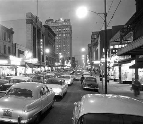 elmstlookingnorth1950s.jpg