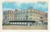 elwoodhotelhighpoint_small.jpg