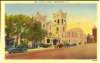 firstbaptistchurchonwmarketst_small.jpg