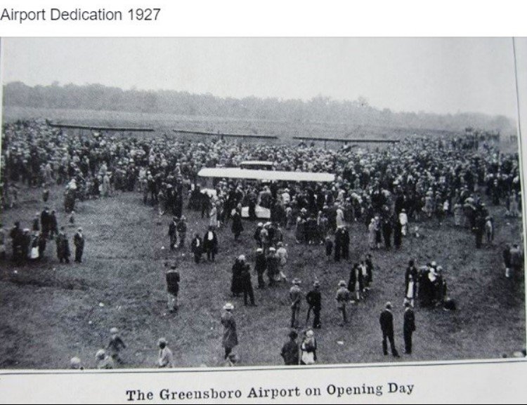 greensboroairportdedication1927.jpg