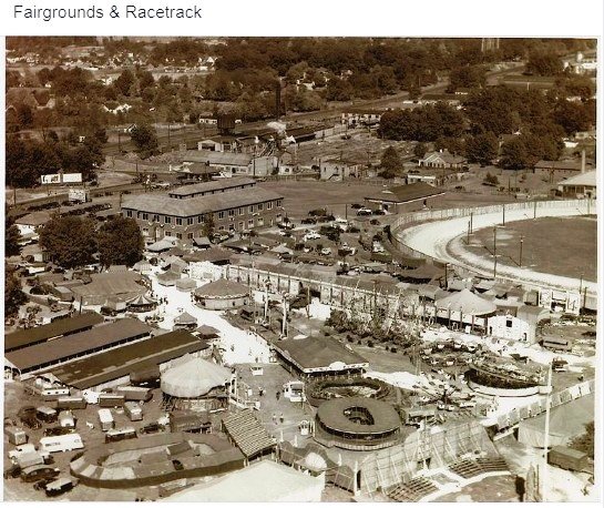 greensborofairgroundanracetrack.jpg