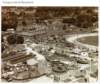 greensborofairgroundanracetrack_small.jpg