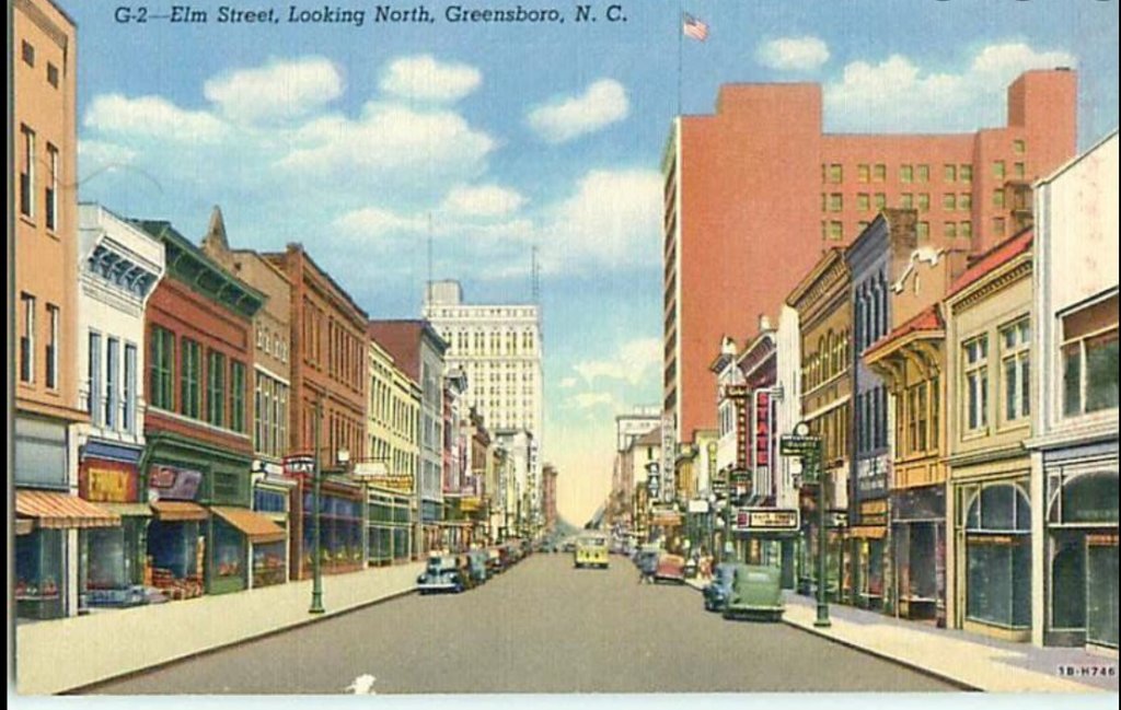greensborolookingnorth.jpg