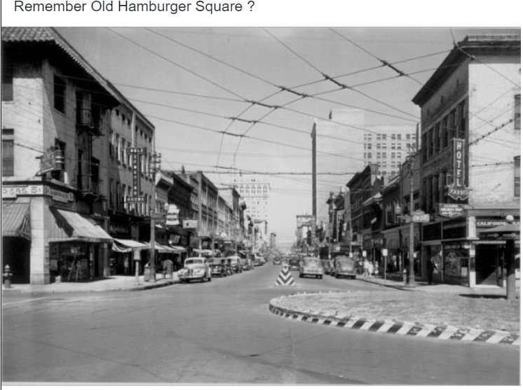 hamburgersquareselmst.jpg