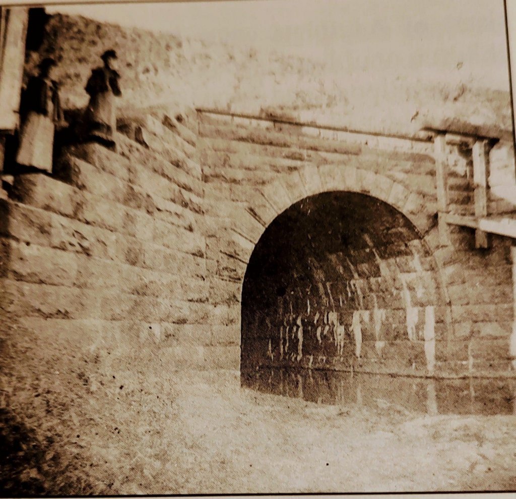 jamestownunderpass.jpg