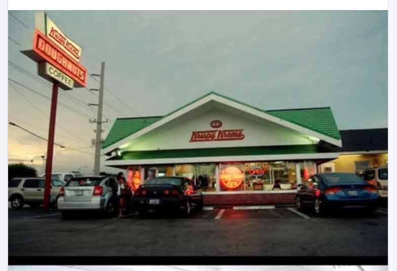 krispykremedoughnuts.jpg
