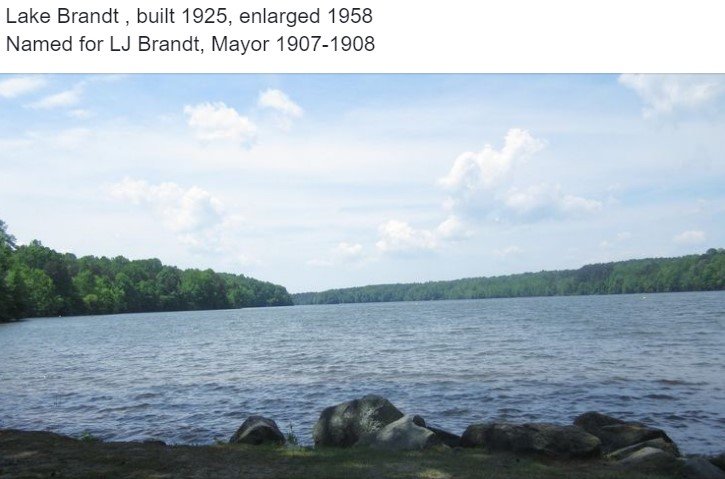 lakebrandt.jpg