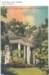manorhousesedgefield_small.jpg