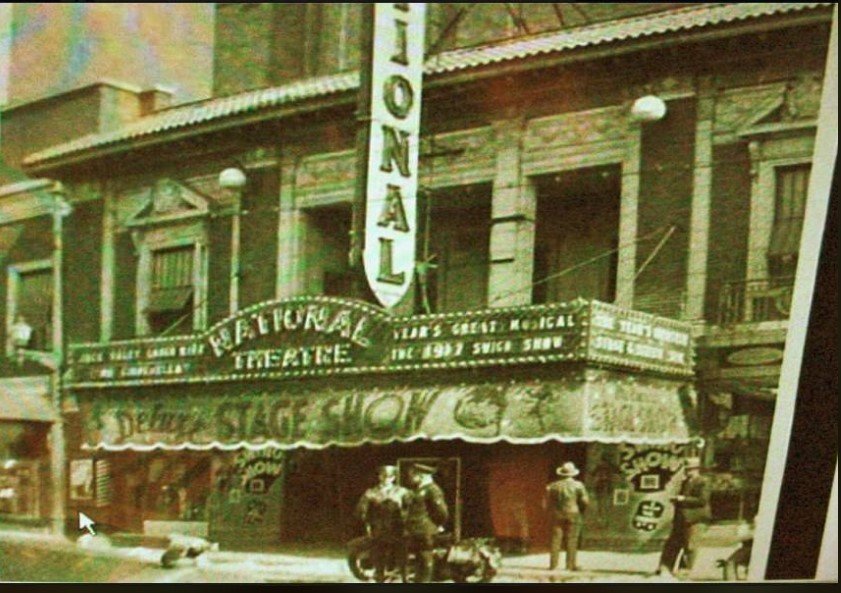 nationaltheater.jpg