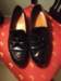 nettletonsgreensboroshoe_small.jpg