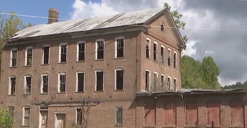 oldmillinrandleman.jpg