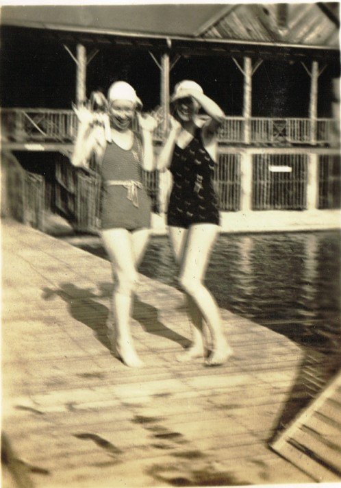 swimmersatgreensborocountrypark.jpg