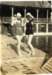 swimmersatgreensborocountrypark_small.jpg