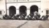 warmemorialstadium_small.jpg