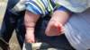 _134314_small.jpg