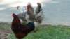 _134340_small.jpg