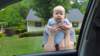 _173910_small.jpg