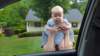 _173912_small.jpg