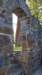 _095948_small.jpg