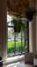 _105208_small.jpg
