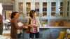 _105724_small.jpg