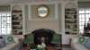 _110415_small.jpg